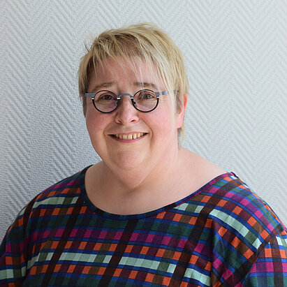 Heike Zeise