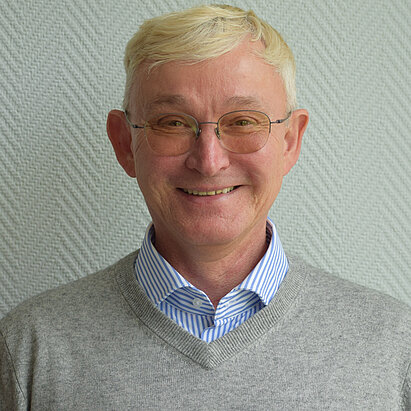 Thorsten Kohl