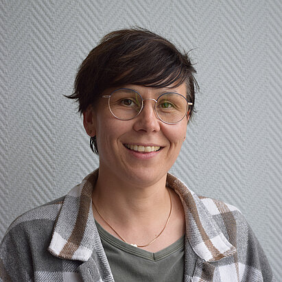 Susann Schlüter