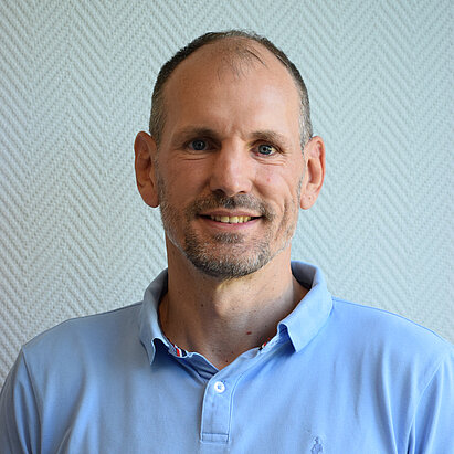 Sebastian Köber