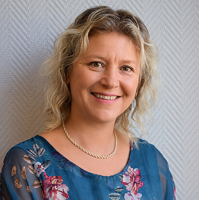 Rebekka Unger