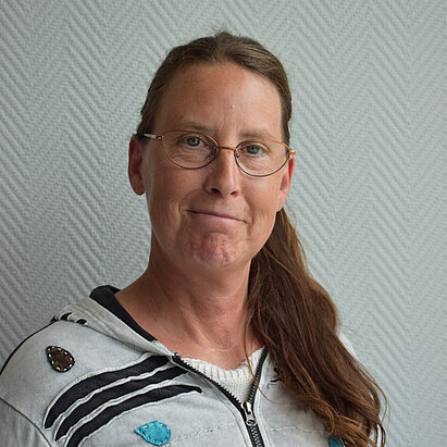 Conny Hohmann