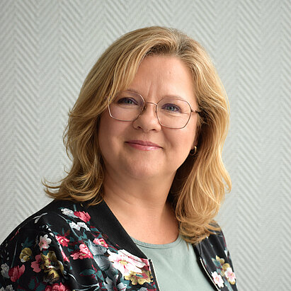Jana Schmoldt