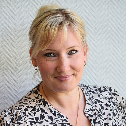 Eileen Rohland